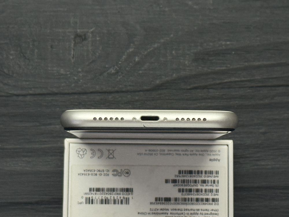 iPhone 11 128gb Neverlock Trade-In/Bыкyп/Oбмeн