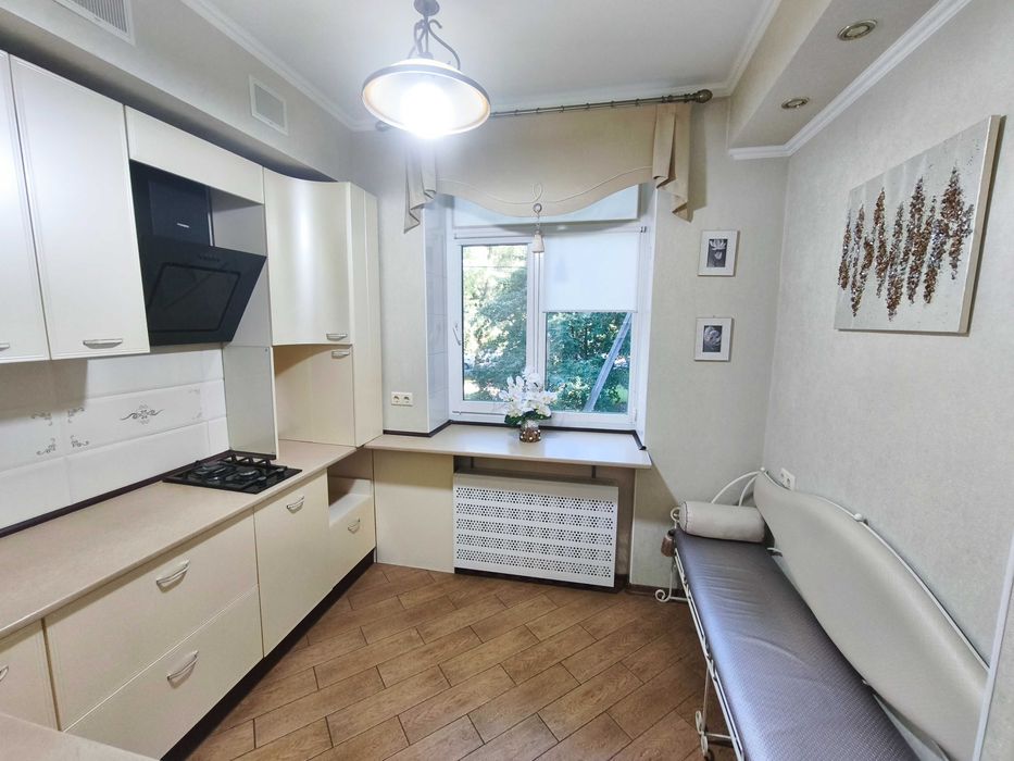 2к,ПЗ, гарний стан