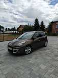 Sprzedam Renault Scenic