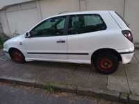 Fiat bravo td100