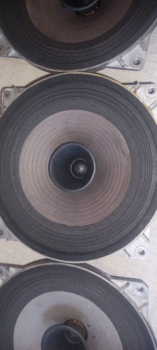 Динамік 10 ГДШ, ціна одиницю