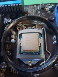 Procesor intel I5 5675c