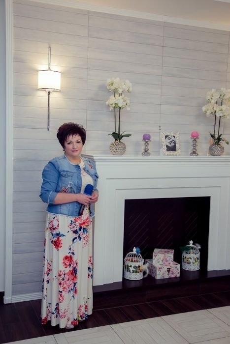 Ведуча.Відео.Фото.Музика.Тамада м. Біла Церква, вся Київська область