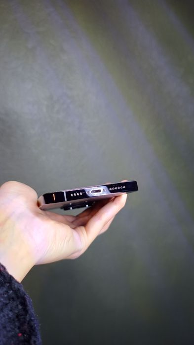 iPhone 14 Pro Max, 128 ГБ