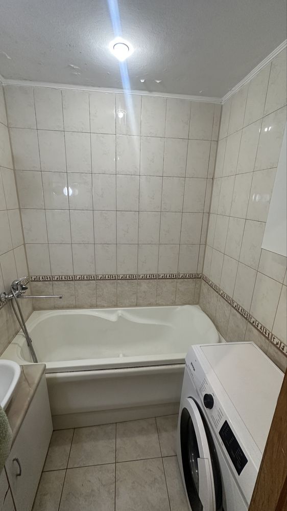 Продам 3 кім з ремонтом Залізничний район Патона