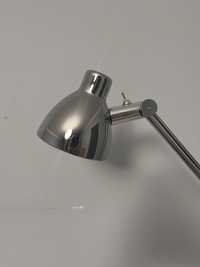 Lampa Ikea Antifoni 902.555.20 Super gratisy!!!