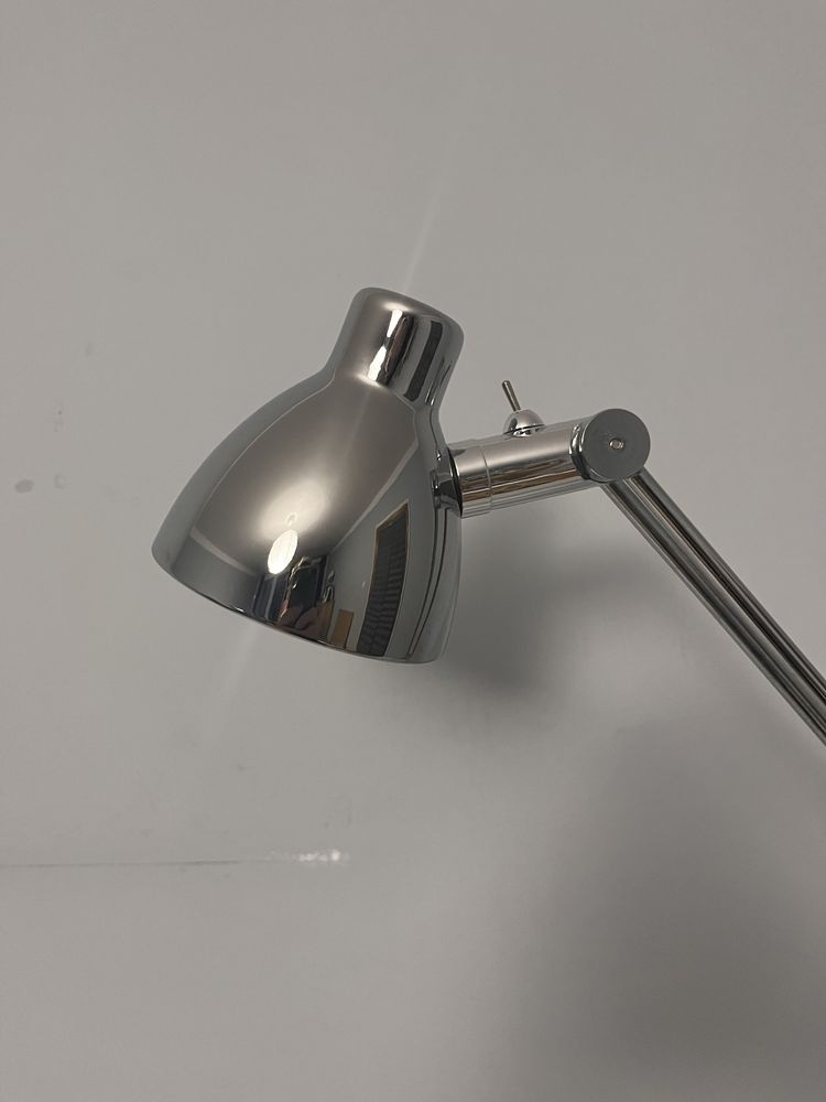 Lampa Ikea Antifoni 902.555.20