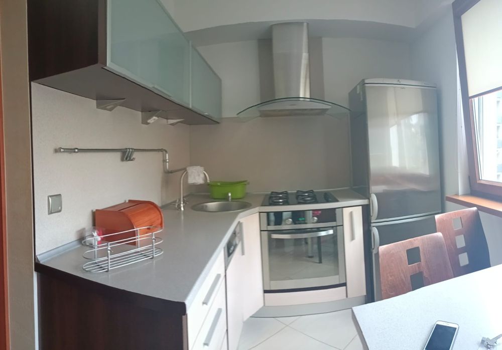 Mieszkanie do wynajecia 48m2 Bełchatów, os. Dolnośląskie