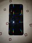 Samsung A50 excelente estado