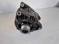 opel vectra c signum zafira A 2.0 2.2 DTL DTI  alternator