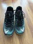 Buty Nike do kosza 42