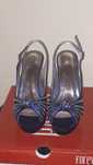 Sapatos de ocasião