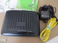 Modem Sagem Fast 2000 PT