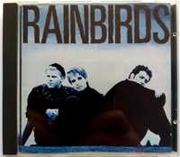 Rainbirds 1987r Rainbirds