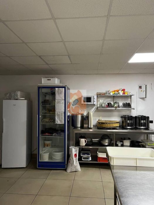 Продам готовий бізнес