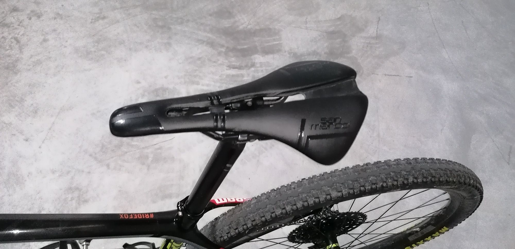 Scott scale 900 Rc Pro