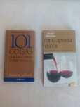 LIVRO Como apreciar vinho