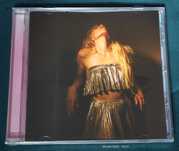 Carly Rae Jepsen - The Loveliest Time CD
