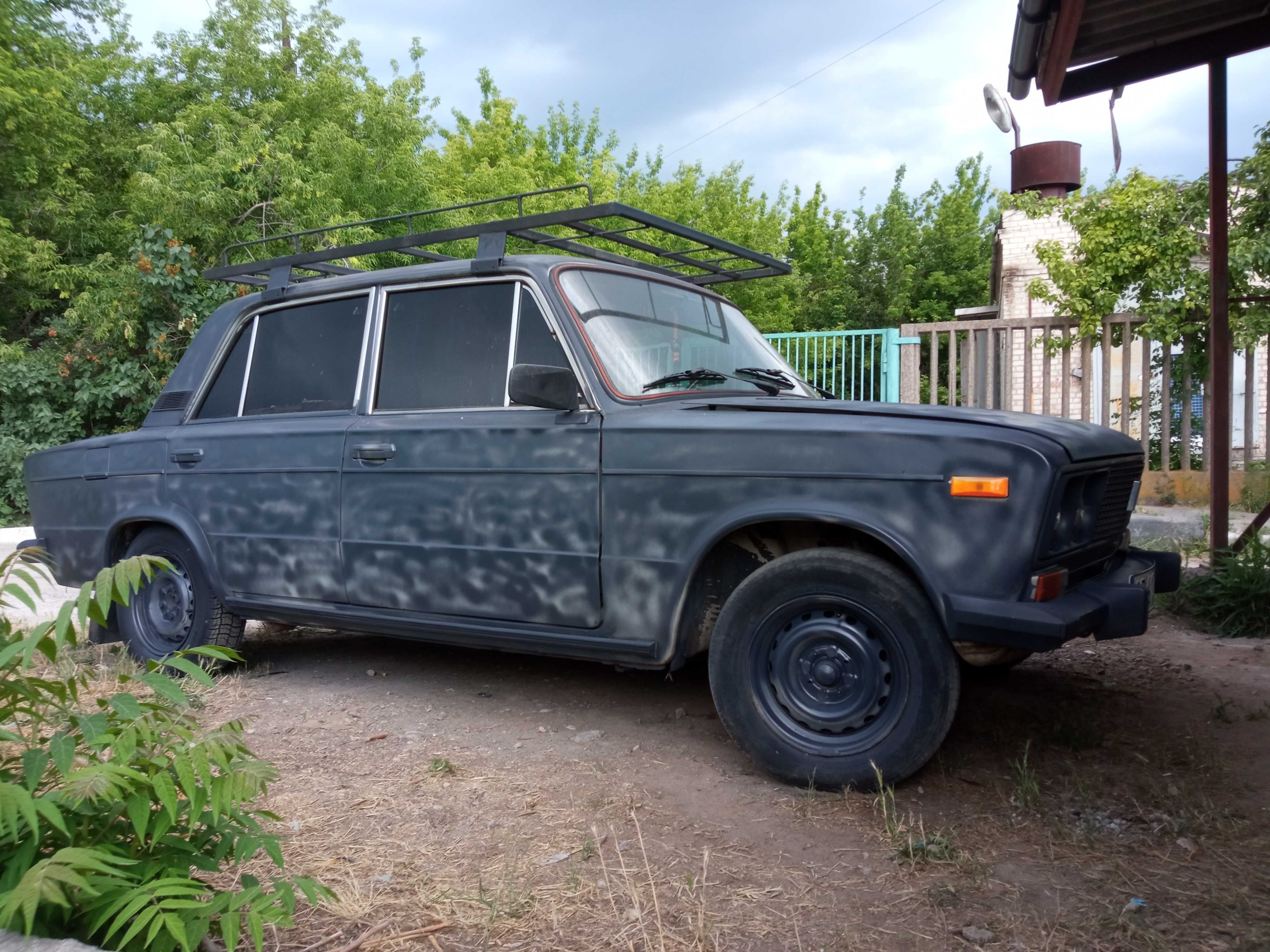 Для ЗСУ.Приму в дар ваз 02,04- для ЗСУ.можна і седан