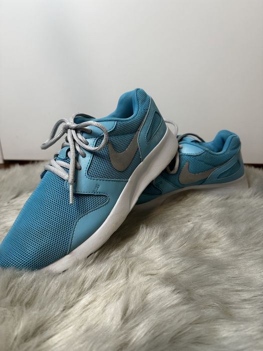 Buty Nike roshe run!