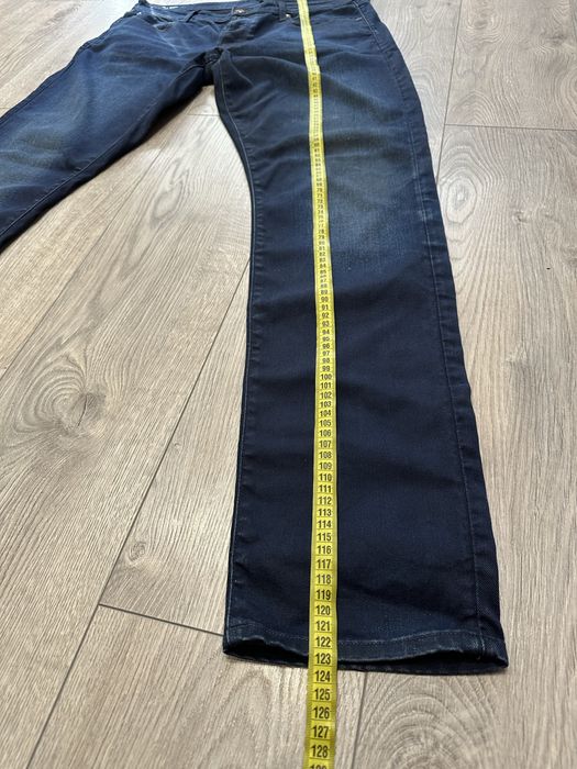 G-Star Raw джинси чоловічі