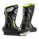 BUTY REBELHORN PISTON FLUO / Alpinestars, rst modeka shima Forma