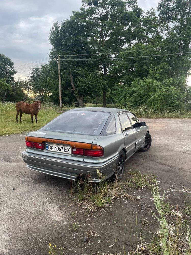 Продам надійного японця /обмін