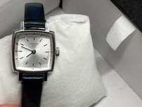 Zegarek damski Tissot