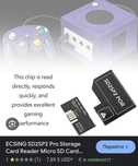 Обмін приставки з іграми Ps one ,Wii hdmi ,ретро
