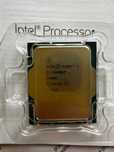 Procesor i5 13600kf