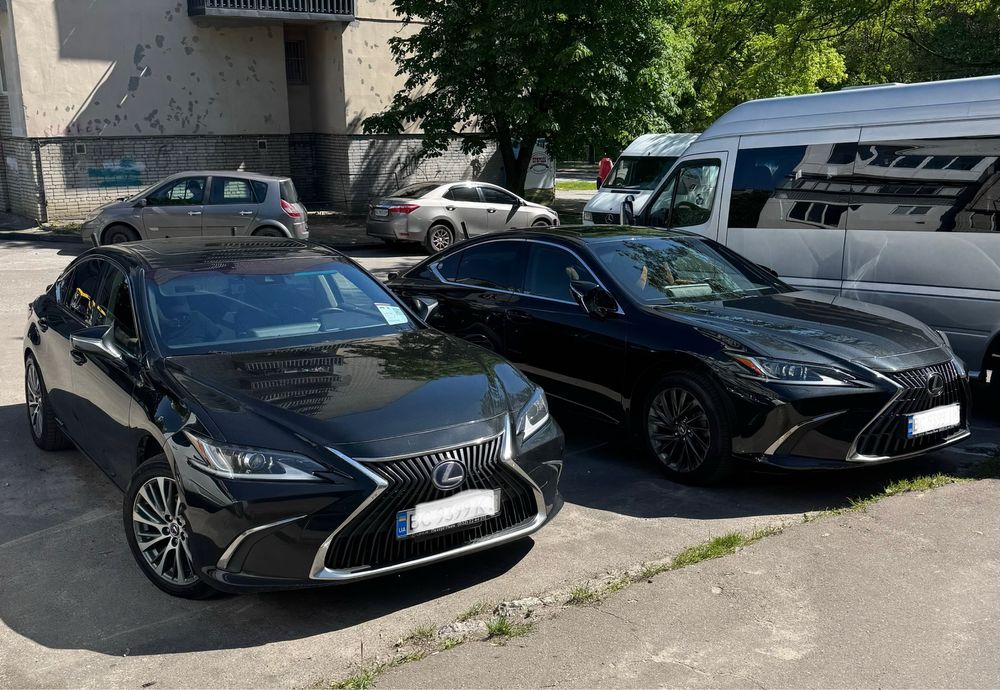 Аеропорт трансфер Варшава, Краків, Катовіце, Жешів