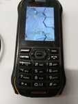 Myphone hammer delta