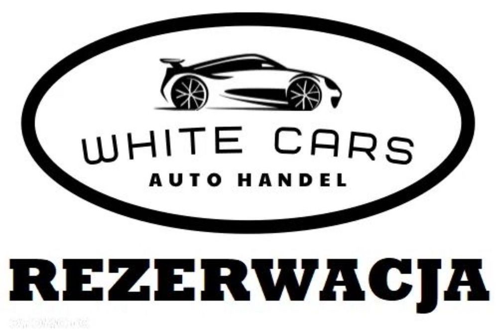 Hyundai I30 Sprowadzony*Skóra*Serwis do końca*1.4 Benzyna*navi*kamera*full opcja