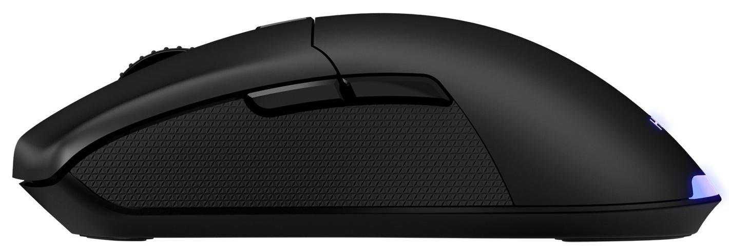 Ігрова мишка HATOR Pulsar 2 PRO Wireless