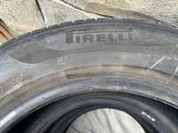 Шини літні Pirelli 225/60R18