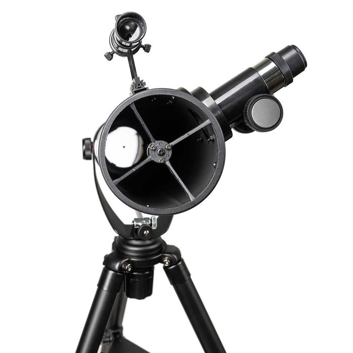 Телескоп SIGETA StarWalk 80/800 AZ