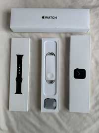Apple Watch SE 44 mm 2020 (1*GER)