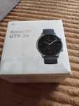 Smartwatch Amazfit gtr 2e .