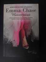 Emma Chase Unieważnienie
