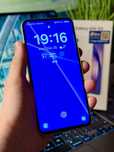 Smartphone Samsung A54 5G