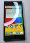 Телефон Prestigio