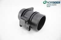 Medidor / sensor de massa de ar Nissan Qashqai|10-13