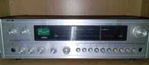Elizabeth HI-FI   Diora  + 2 kolumny