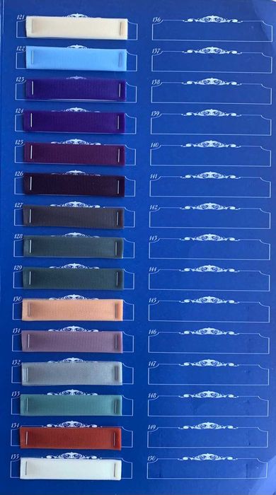 Ткань Фатин мягкий м'який єврофатін еврофатин євросітка евросетка