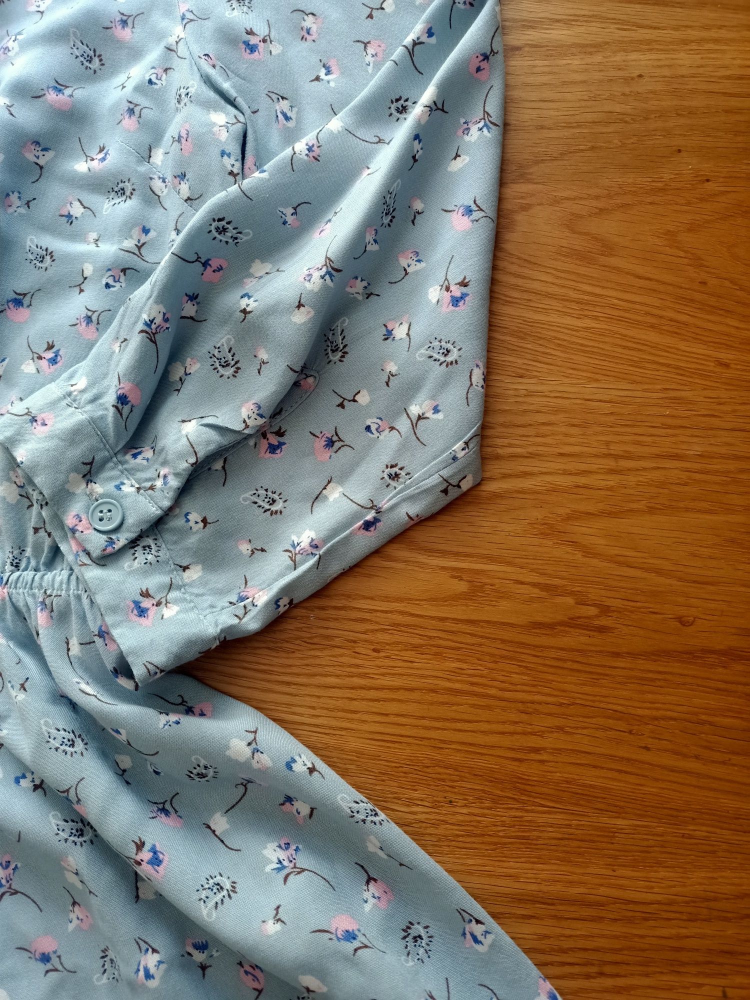 Sukienka Cropp rozm. XS