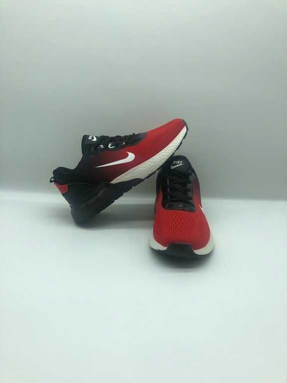 Nike Air Max nowe meskie buty sportowe rozmiar 41,42,43,44,45,46