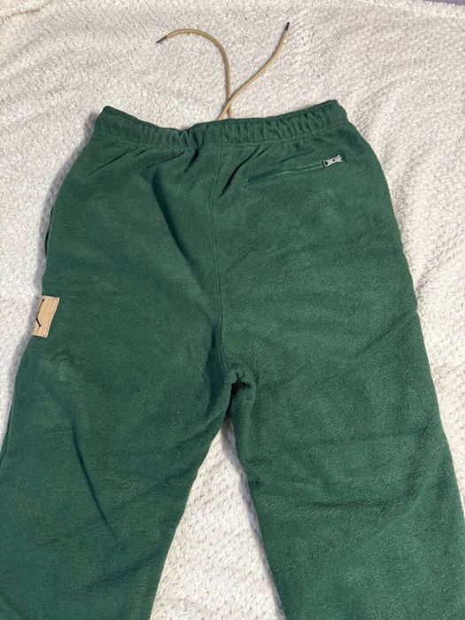 Штани Jordan Flight Heritage