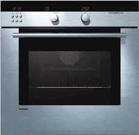 Forno Siemens HB48054EU para peças