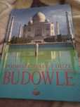 Podróże małe i duże Budowle