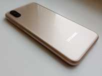 Doogee X50 1/8Gb смартфон